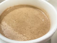 -皇朝尊会(龙之梦大酒店)