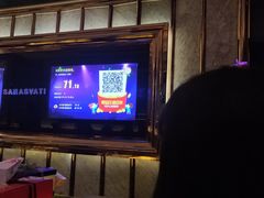 -妙音KTV(官渡店)