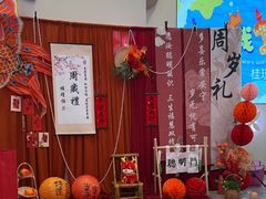 -湖锦酒楼·30年经典湖北菜(光谷店)