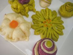 -好孕妈妈月嫂(哈尔滨总店)