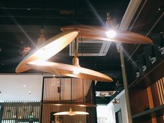 -古京·臻致料理(月湖店)