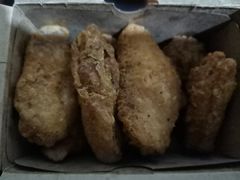 -Kyochon1991校村(共和路店)