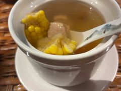 -老广酒楼(樱花店)