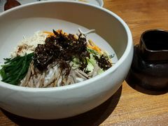 picture-云海肴·汽锅鸡·云南菜(天津国金汇店)