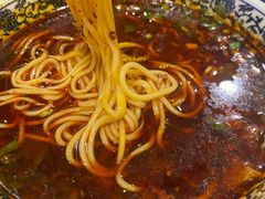 -有礼有面(知春路店)