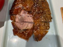 -全牛匠·乐山跷脚牛肉(西北旺万象汇店)