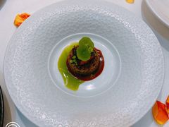 -青岛遇见米兰(八大关店)