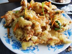 -明泉特特(军工店)