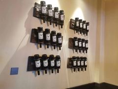 -华豫川酒家(大卫城店)