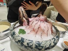 -红鼎豆捞·非遗鲍皇汤火锅(宝丰路店)