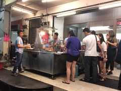 汶強粿條仔 图片 新山 第2页 大众点评网