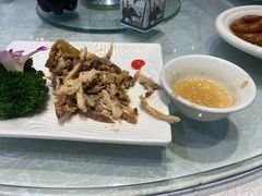 -金米箩大酒店(五角场店)