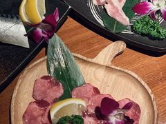 -食也烧肉(临平店)