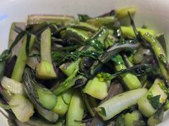 -烹湘·鲜炒湖南土菜(海珠店)