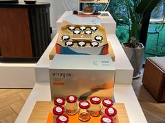 -小罐茶(济南恒隆广场店)