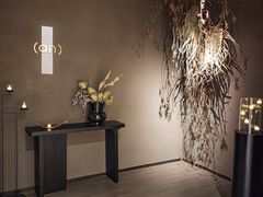 -安屿an·spa(卓悦中心商场店)