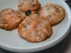 -金悦轩海鲜酒家(拱北店)