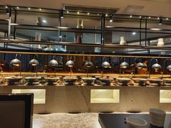 -翠林精选·洗浴·餐饮·住宿(江东大道店)