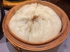 茄子包-小天厨民间菜馆(深圳街店)