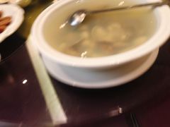 -潮福汇