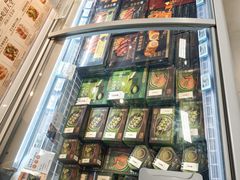 -Ole精品超市(南宁万象城店)