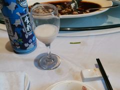 -沪碟·精菜坊(闵行店)
