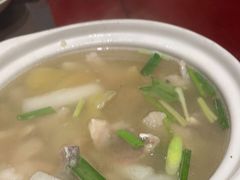 -国惠大酒楼(爱琴海购物公园店)