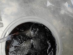 -楠溪江石桅岩