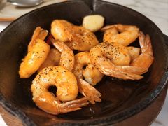 -G+KITCHEN(龙湖狮山天街店)