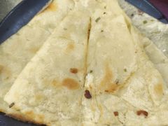 -魏四小鱼锅贴王