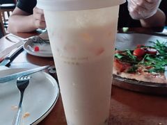 -COMMUNE幻师(五角场店)