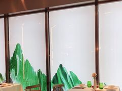 -望湘园·小雅(德基店)