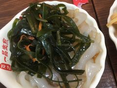 -邓记一品生煎(奥克斯广场店)