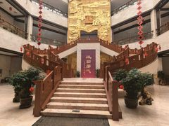 -张掖市博物馆