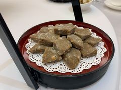 -莞香楼·正宗东莞菜(东升店)