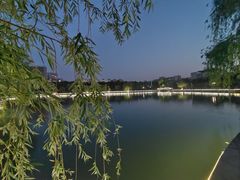 -南京航空航天大学(将军路校区)
