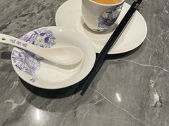 -福照楼汽锅鸡·云南菜(火车站锦江店)