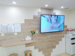 -韩国淼美颜皮肤管理官方直营店