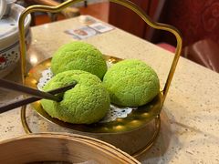 -点都德(龙之梦店)