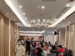 -海宝酒家(中山四路店)