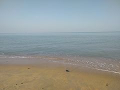 -白沙门生态公园