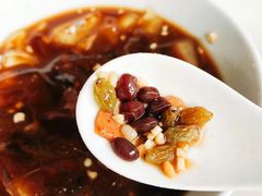 -禅泉冰粉(24城店)