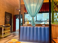 -额尔敦传统涮火锅·冰煮羊(铁东店)