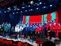 -协和双语学校(虹桥校区)