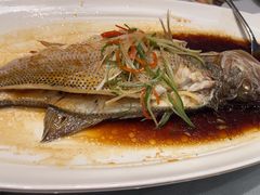 -宴天下·幸福礼堂(王城大道店)