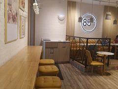 -85度C(上海广元店)