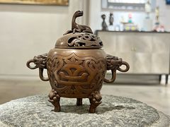 -月星家居(南京卡子门店)