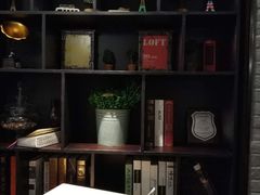 -噹噹呀咪咖喱屋(南京东路店)