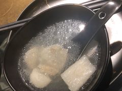 -凤园椰珍·臻品椰子鸡(保利时光里店)