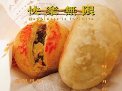 -王宝和酒家(黄浦店)